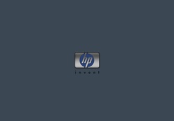 HP Official Object (invent)