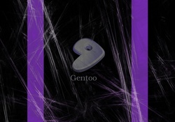 Gentoo Abstract