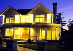 Home Design 167
