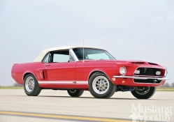 1967_Shelby_Convertible